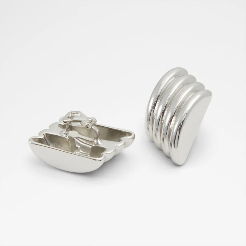 ALDO Mariline Women's Earrings